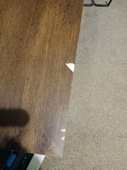 Photo of free TV unit (Castleton OL11) #3