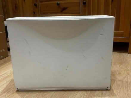 Photo of free Shoe storage box (Kings Heath B14) #1