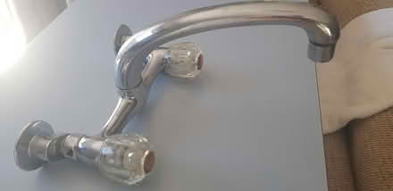 Photo of free Taps (Cradock Street Avondale) #1