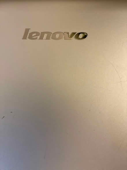 Photo of free Lenovo windows 10 laptop (Hailsham BN27) #3