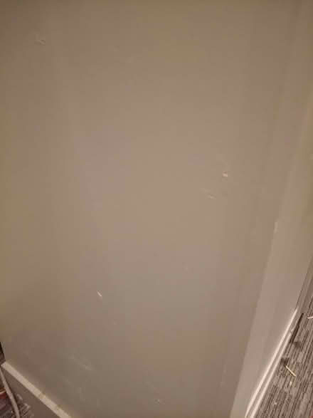 Photo of free Sideboard (Hulme, M15) #3