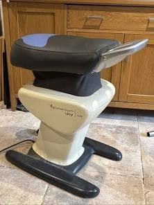 Photo of free Ijoy ride core exercise machine (Stroud GL10) #1