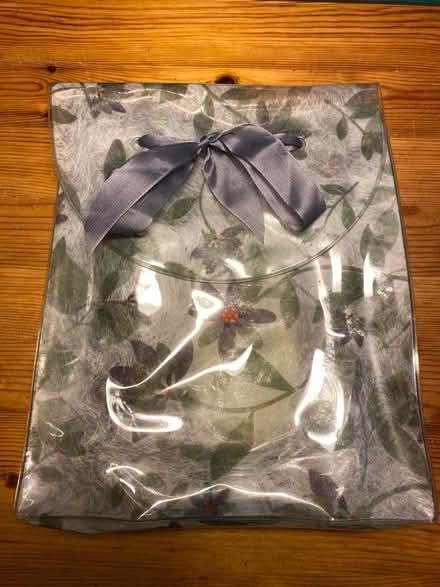 Photo of free Tranquil Sleep Gift Pack (AL4) #1