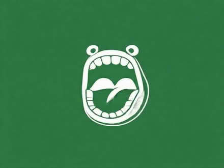 Photo of mouth organ (Weston) #1