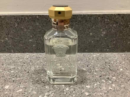 Photo of free Versace The Dreamer (Northaw EN6) #1