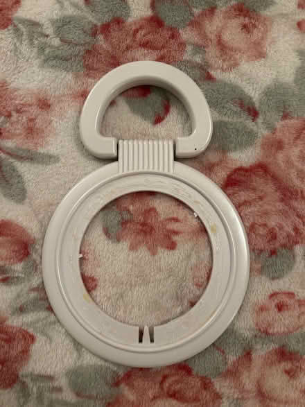 Photo of free Conair Mirror Frame (Richardson, TX) #4