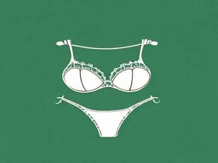 Photo of Ladies lingerie/underwear/clothing 38/40DD (Southport PR9) #1