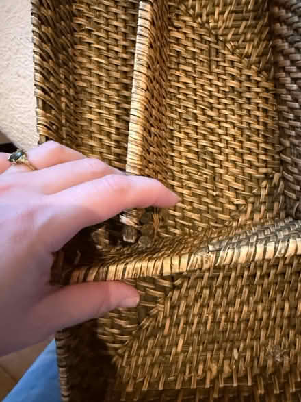 Photo of free Cutlery Organiser (BN3) #2