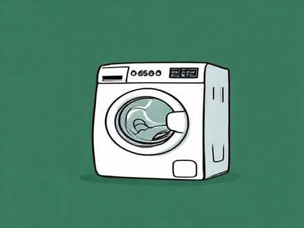Photo of free Bosch washing machine (Seaford BN25) #1
