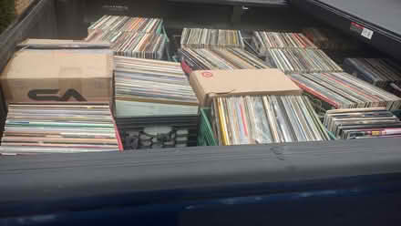 Photo of free old media (Pamplico) #3