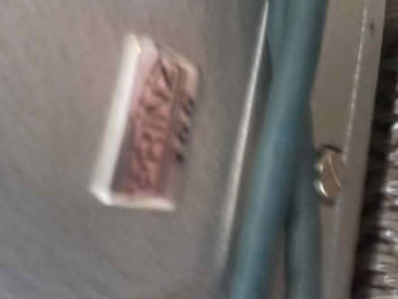 Photo of free Vintage slide protector (Winkfield Row RG42) #3