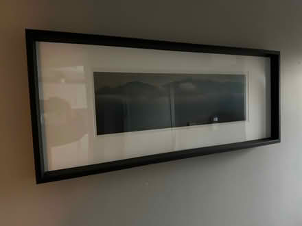 Photo of free Paintings (Dublin4) #2