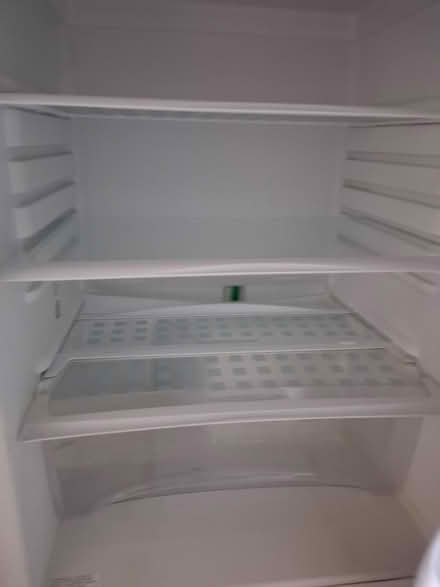 Photo of free Fridge (Bramley GU5) #2