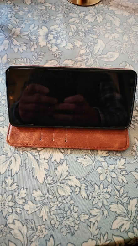 Photo of free Phone case (Horsell GU21) #4