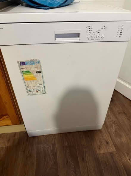Photo of free Dish washer (Halifax) #1