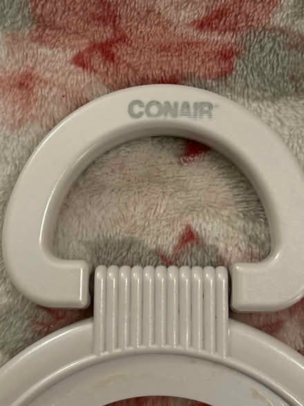 Photo of free Conair Mirror Frame (Richardson, TX) #2