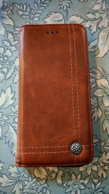 Photo of free Phone case (Horsell GU21) #1