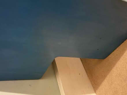 Photo of free IKEA shoe storage (Kingston Gate KT2) #3