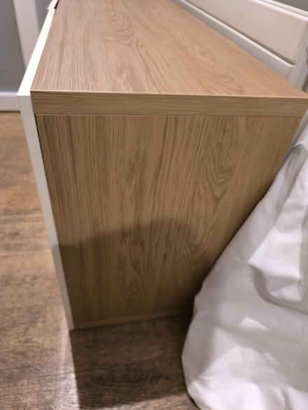 Photo of free IKEA BESTA Unit (Blackrock, Co Dublin) #4