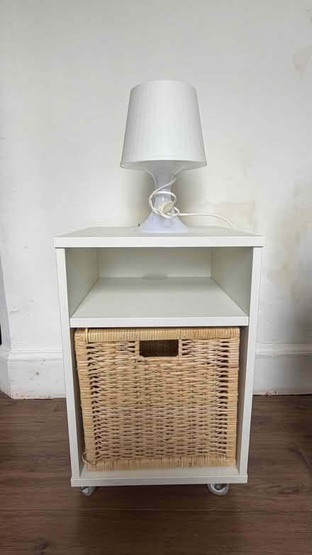 Photo of free for donation (SE20 7TZ) #4