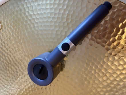 Photo of free Shower Head (brand new) (Southport PR9) #3