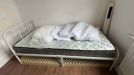 Photo of free for donation (SE20 7TZ) #2