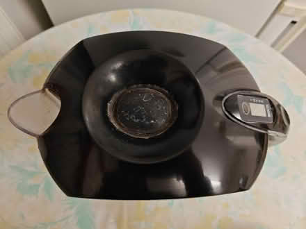 Photo of free Brita Water Filter (Stockwell SW9) #2