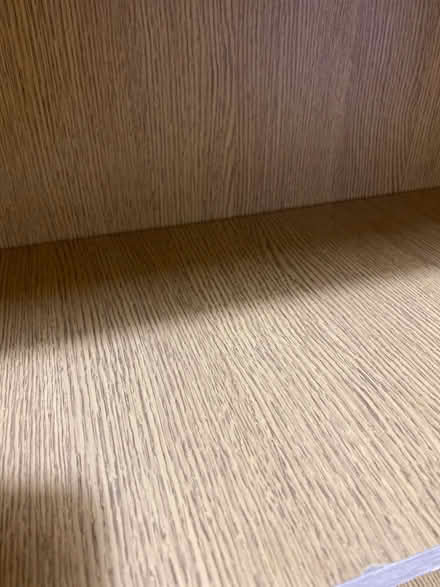 Photo of free Bookshelf 77cm x 31cm x 178cm (AL4, St albans) #2