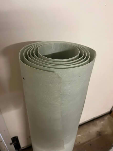 Photo of free Grey luxury vinyl click planks (Reigate RH2) #3