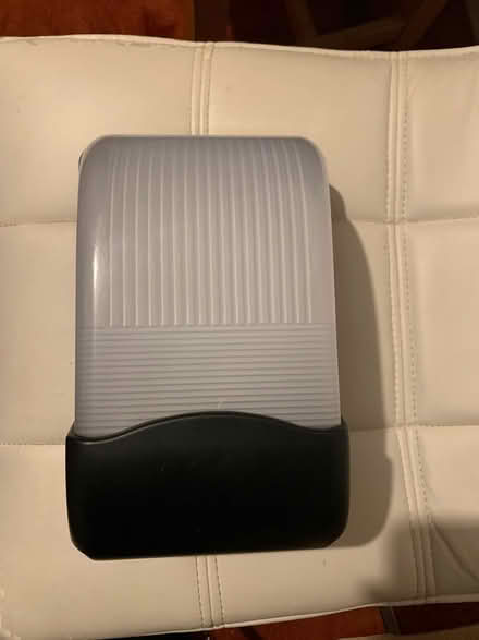 Photo of free Outdoor light (B42 Great Barr) #4