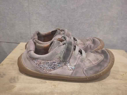 Photo of free Children's Froddo trainers (Bexhill old town, TN40) #3