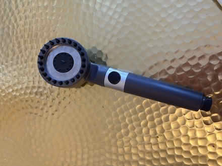 Photo of free Shower Head (brand new) (Southport PR9) #1