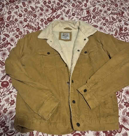 Photo of free Cord jack (Warminster BA12) #1