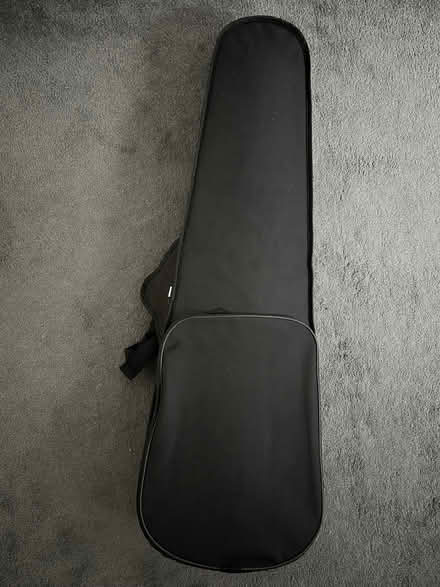 Photo of free Violin case (Tulse Hill SE21) #3