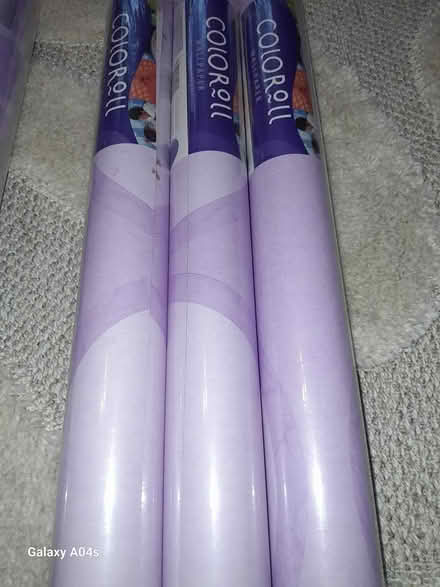 Photo of free Wallpaper (Chester le Street DH2) #2