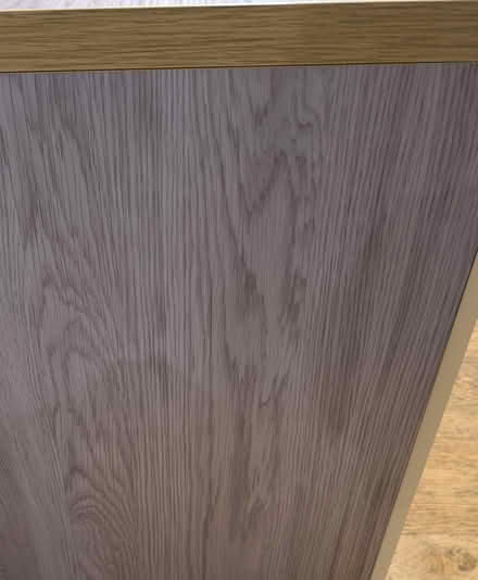 Photo of free IKEA BESTA Unit (Blackrock, Co Dublin) #3