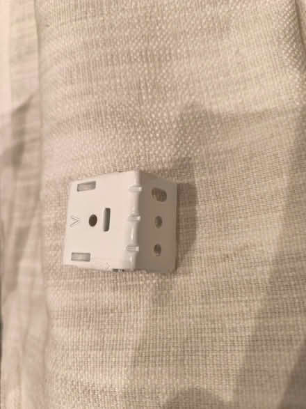 Photo of free Roman Blinds (Blackrock, Co Dublin) #4