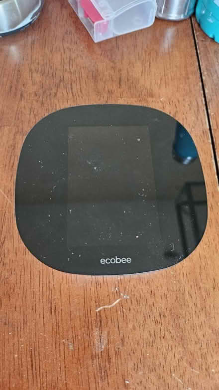 Photo of free 2 Thermostats - 1 guaranteed works (20722 - near Peace Cross) #4