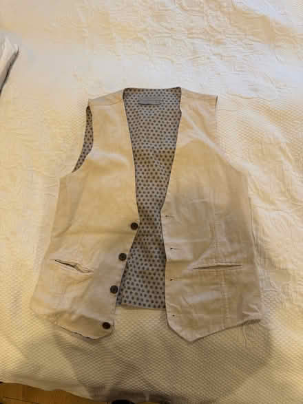 Photo of free Boy clothes bundle age 12-14 y/o (Hampstead, mw3) #2