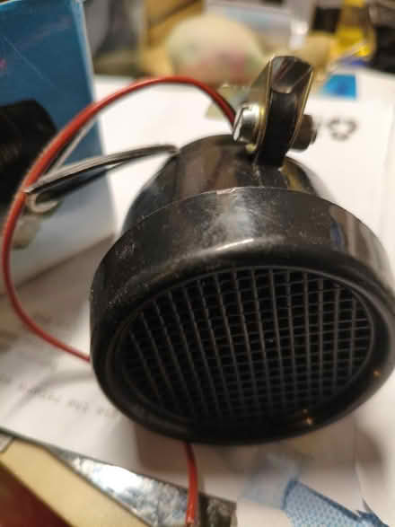 Photo of free Islamic prayers (Vauxhall SW8) #3