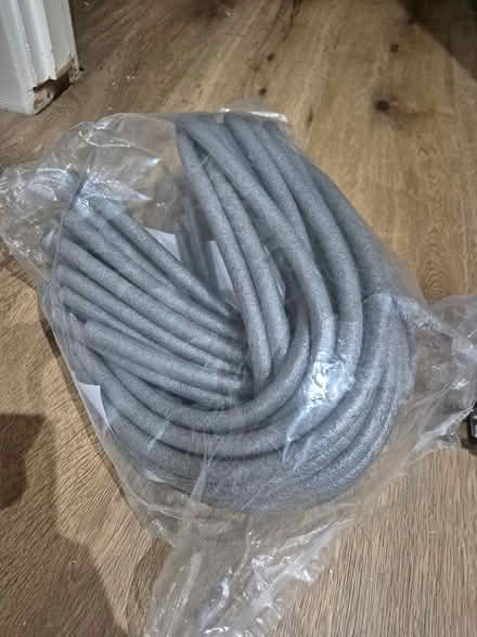 Photo of free Gap expanders (Paddock Wood, village) #1