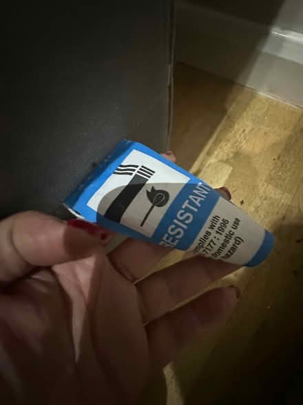 Photo of free Single mattress (Woodside Park N12) #2