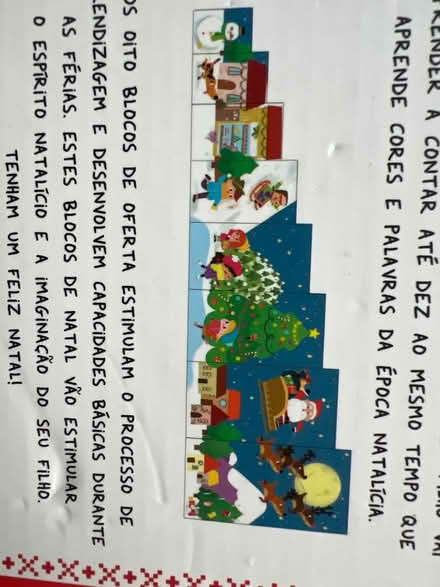 Photo of free 2 baby towers (West acton - W3) #3