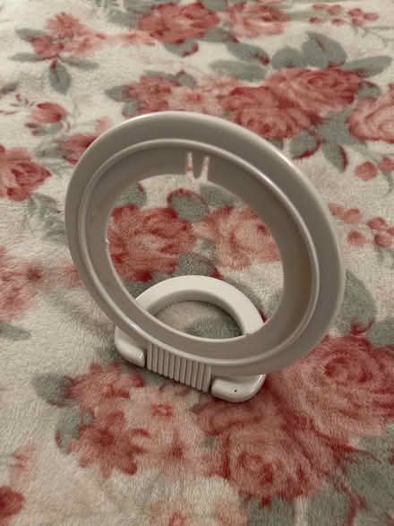 Photo of free Conair Mirror Frame (Richardson, TX) #3