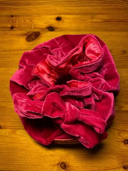 Photo of free Elizabeth Arden Glamour Gift Set (AL4) #3