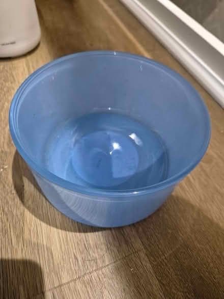 Photo of free Pot (Paddock Wood, village) #1