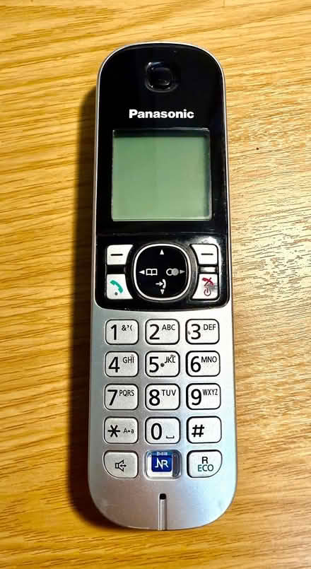 Photo of free panasonic phones 📞 (M33) #2
