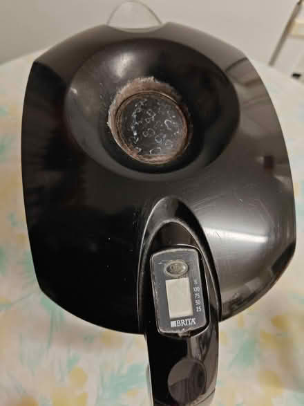 Photo of free Brita Water Filter (Stockwell SW9) #3