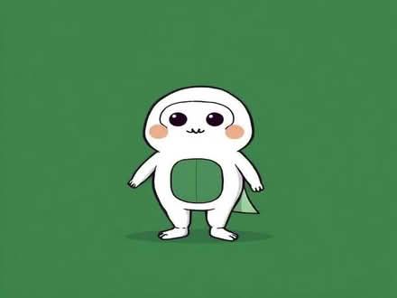 Photo of free Small Body Protector (Winshill DE15) #1