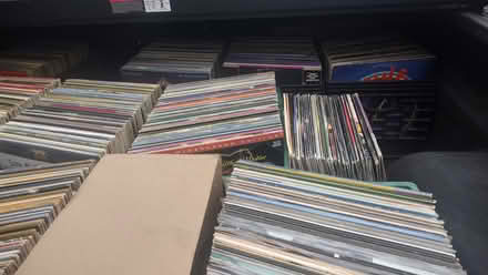 Photo of free old media (Pamplico) #2